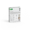 Ventilator s postoljem GREEN TECH - 50 W