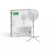 Ventilator s postoljem GREEN TECH - 50 W