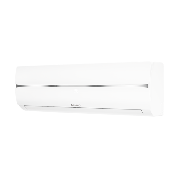2025/07/CS-35V3G-1C172AM_12109.png Klima-uređaj CHIGO (s grijačem) - inverter, 12000 BTU, A++, Wi-Fi, R32
