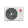 2025/07/CS-35V3G-1C172AM_12110.png Klima-uređaj CHIGO (s grijačem) - inverter, 12000 BTU, A++, Wi-Fi, R32