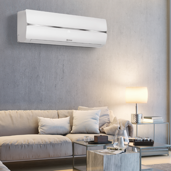 2025/07/CS-35V3G-1C172AM_12111.png Klima-uređaj CHIGO (s grijačem) - inverter, 12000 BTU, A++, Wi-Fi, R32