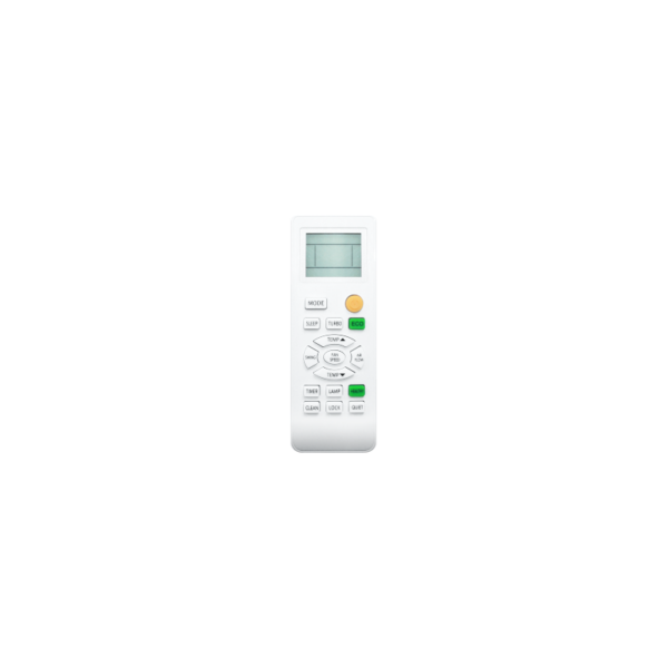 2025/07/CS-35V3G-1C172AM_12112.png Klima-uređaj CHIGO (s grijačem) - inverter, 12000 BTU, A++, Wi-Fi, R32