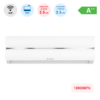 2025/07/CS-35V3G-1C172AM_12131.png Klima-uređaj CHIGO (s grijačem) - inverter, 12000 BTU, A++, Wi-Fi, R32
