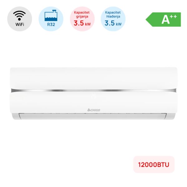 2025/07/CS-35V3G-1C172AM_12131.png Klima-uređaj CHIGO (s grijačem) - inverter, 12000 BTU, A++, Wi-Fi, R32
