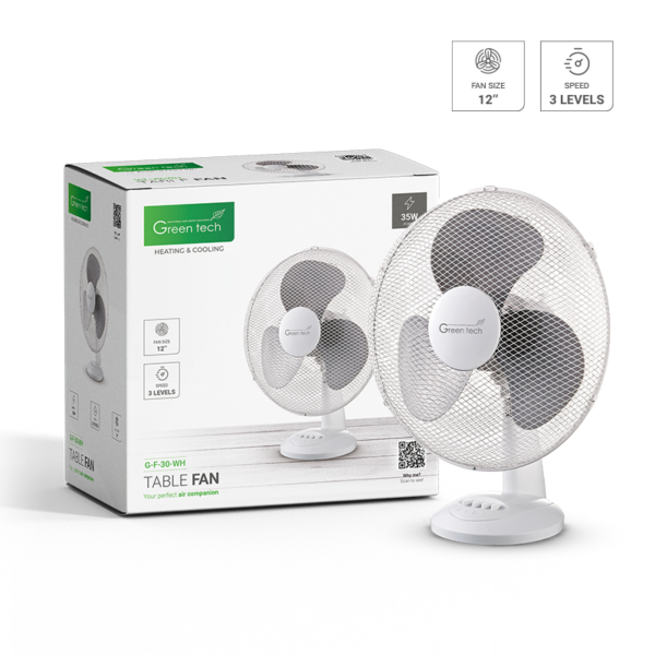 2025/07/G-F-30-WH_11054.png Ventilator stolni GREEN TECH - 35 W