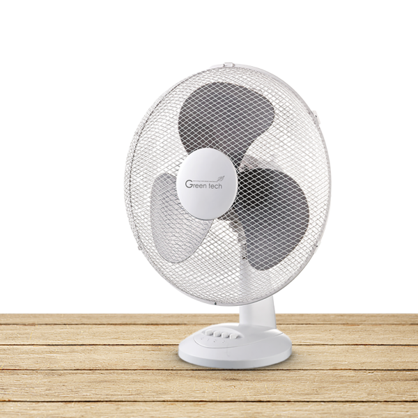 2025/07/G-F-30-WH_11055.png Ventilator stolni GREEN TECH - 35 W