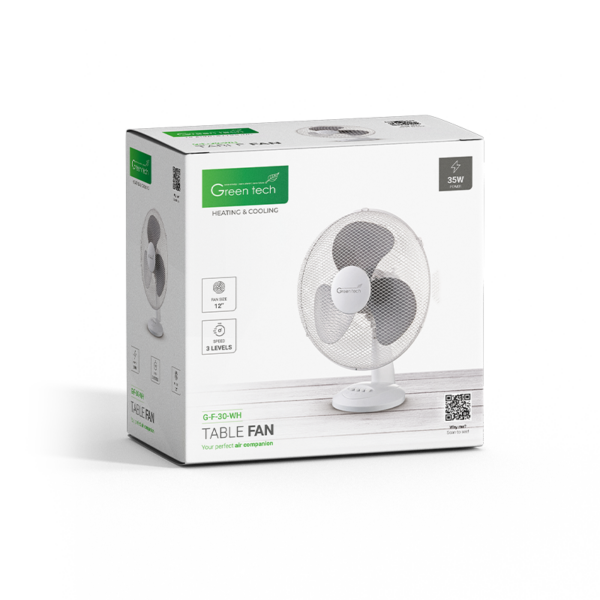 2025/07/G-F-30-WH_11056.png Ventilator stolni GREEN TECH - 35 W