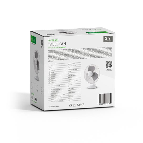 2025/07/G-F-30-WH_11057.png Ventilator stolni GREEN TECH - 35 W