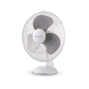 2025/07/G-F-30-WH_11059.png Ventilator stolni GREEN TECH - 35 W