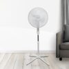 2025/07/G-F-40-WH_1106028129.jpg Ventilator s postoljem GREEN TECH - 50 W
