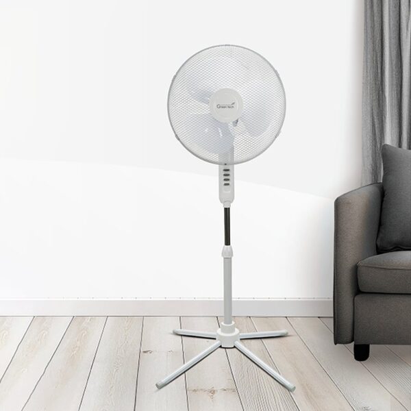 2025/07/G-F-40-WH_1106028129.jpg Ventilator s postoljem GREEN TECH - 50 W