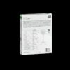2025/07/G-F-40-WH_1106128129.jpg Ventilator s postoljem GREEN TECH - 50 W