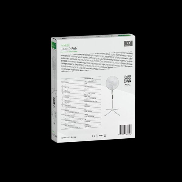 2025/07/G-F-40-WH_1106128129.jpg Ventilator s postoljem GREEN TECH - 50 W