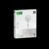 2025/07/G-F-40-WH_1106228129.jpg Ventilator s postoljem GREEN TECH - 50 W