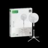2025/07/G-F-40-WH_1106328129.jpg Ventilator s postoljem GREEN TECH - 50 W