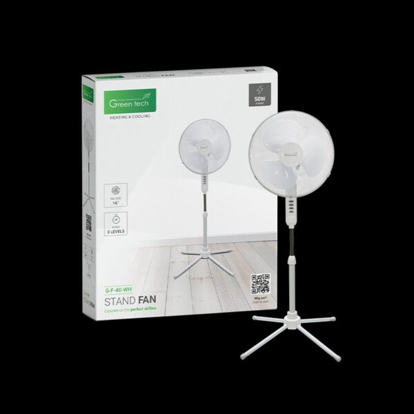 2025/07/G-F-40-WH_1106328129.jpg Ventilator s postoljem GREEN TECH - 50 W