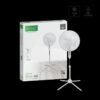 2025/07/G-F-40-WH_1106528129.jpg Ventilator s postoljem GREEN TECH - 50 W