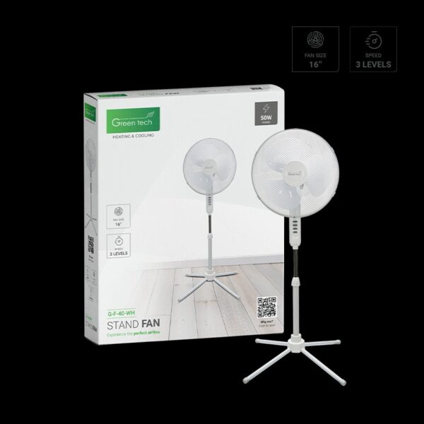 2025/07/G-F-40-WH_1106528129.jpg Ventilator s postoljem GREEN TECH - 50 W