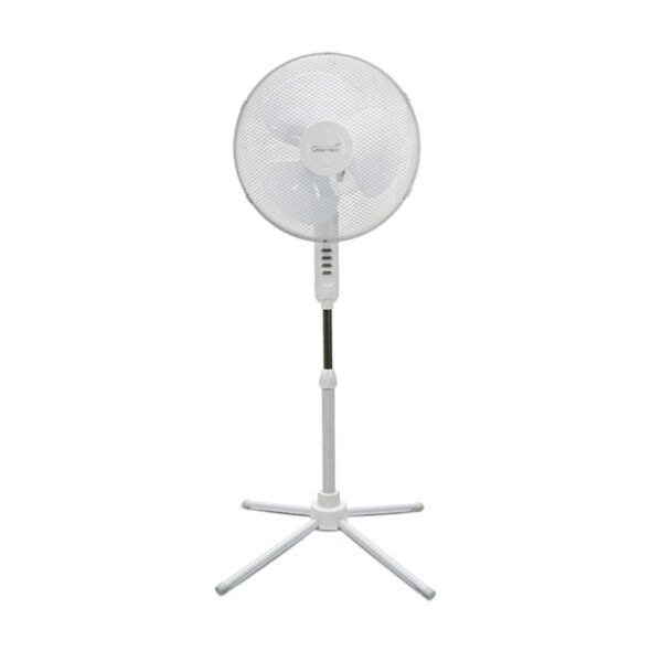 2025/07/InCollage_20250703_144154238-scaled.jpg Ventilator s postoljem GREEN TECH - 50 W