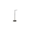 Držač papira inox 54 cm 144058 MSV