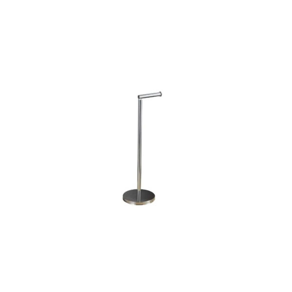 Držač papira inox 54 cm 144058 MSV