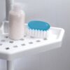 msv-freestanding-corner-shower-server-shelf-white-telescopic-135-200cm (1) Polica ugaona (podesiva) MSV Spirella