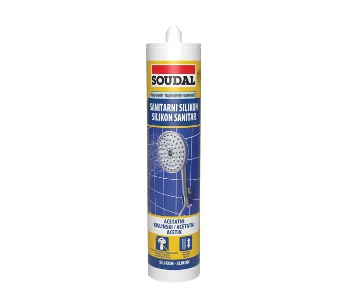 2025/10/1717678722-soudal-sanitarni-silikon-crni-280ml.jpg Silikon sanitarni SOUDAL 280 ml - prozirni