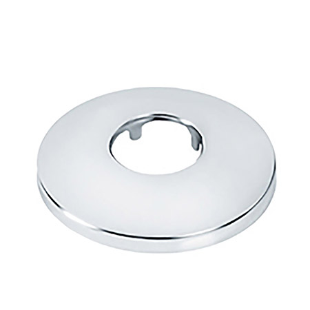 Ukrasna rozetna 1/2"