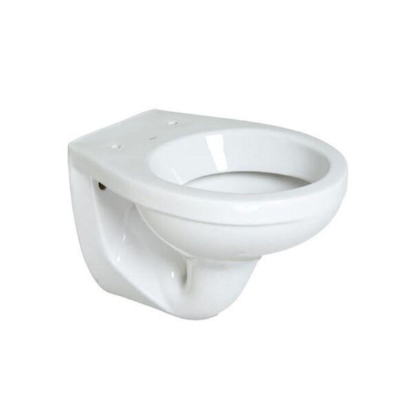 1681989886-skoljka-wc-viseca-bijela-kolo-idol Viseća WC školjka KOLO Geberit