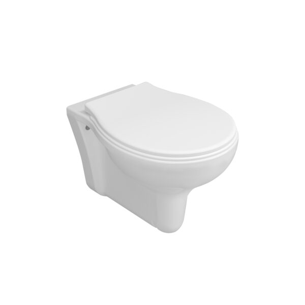 1744291453-skoljka-wc-viseca-s-funkcijom-bidea-bijela-venturi-solo Viseća WC školjka VENTURI SOLO s funkcijom bidea