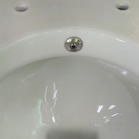75963-33636-1-1744291479 Viseća WC školjka VENTURI SOLO s funkcijom bidea