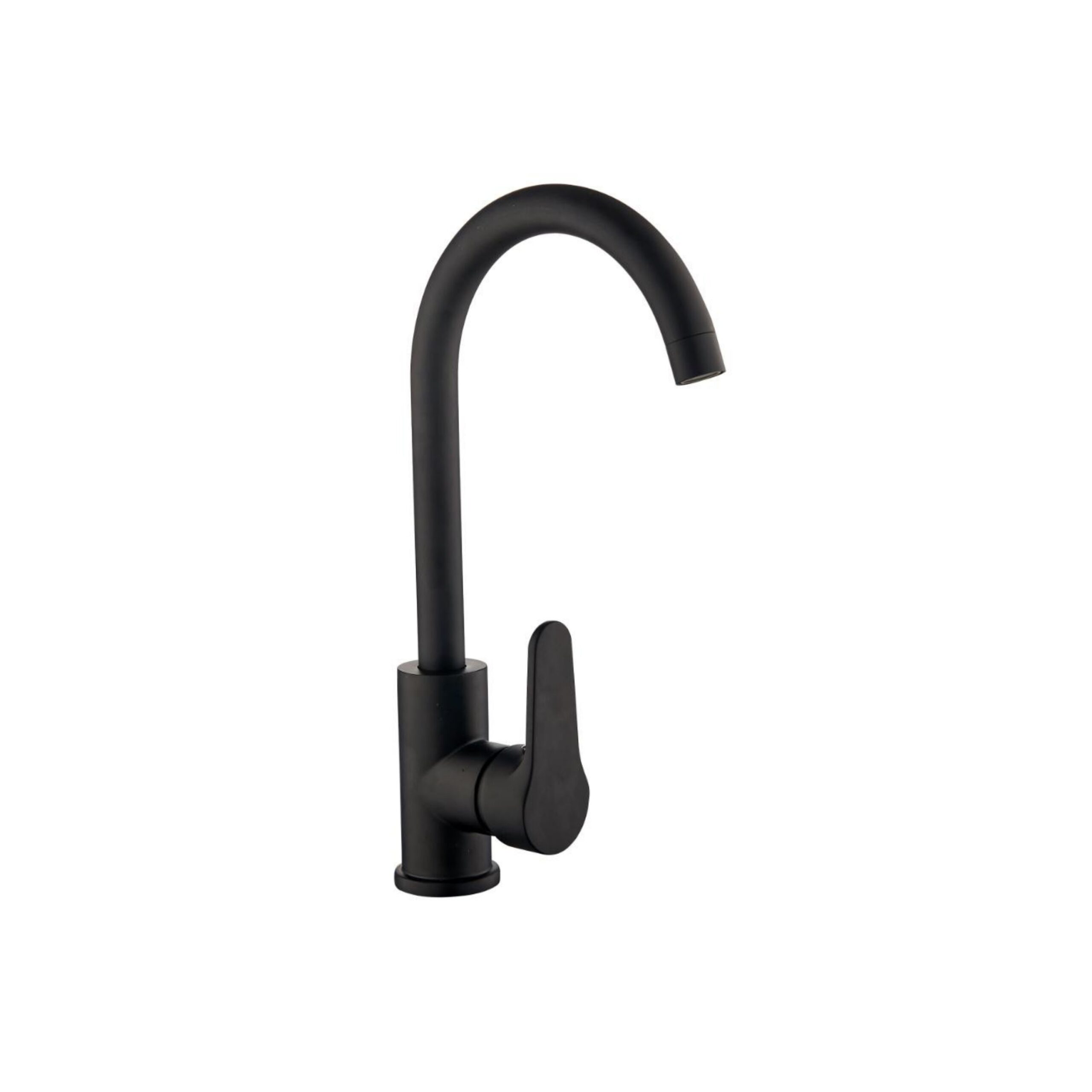 2026/08/Baterija-VELOR-Marlena-black-scaled.jpg Baterija za sudoper VELOR Marlena - black