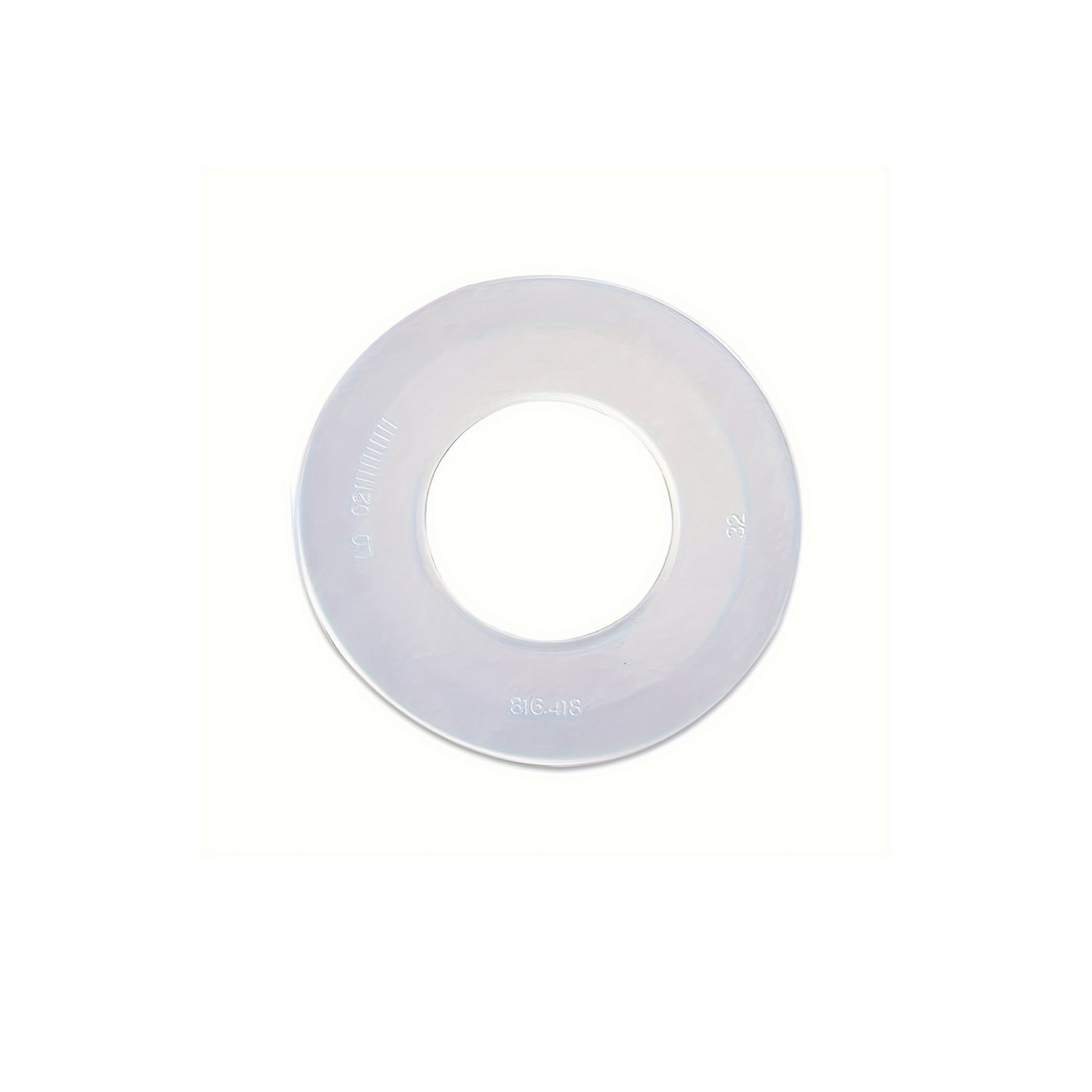 Dihtung za armaturu GEBERIT AP110 D-64