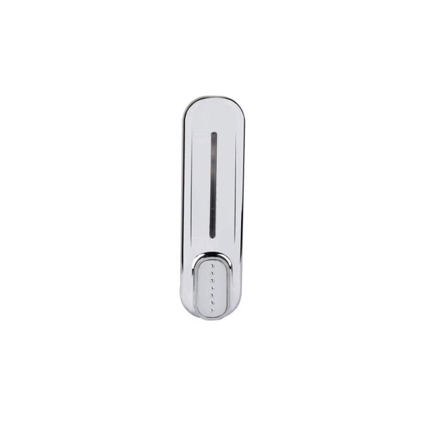 Dispenzer sapuna VELOR Nexa
