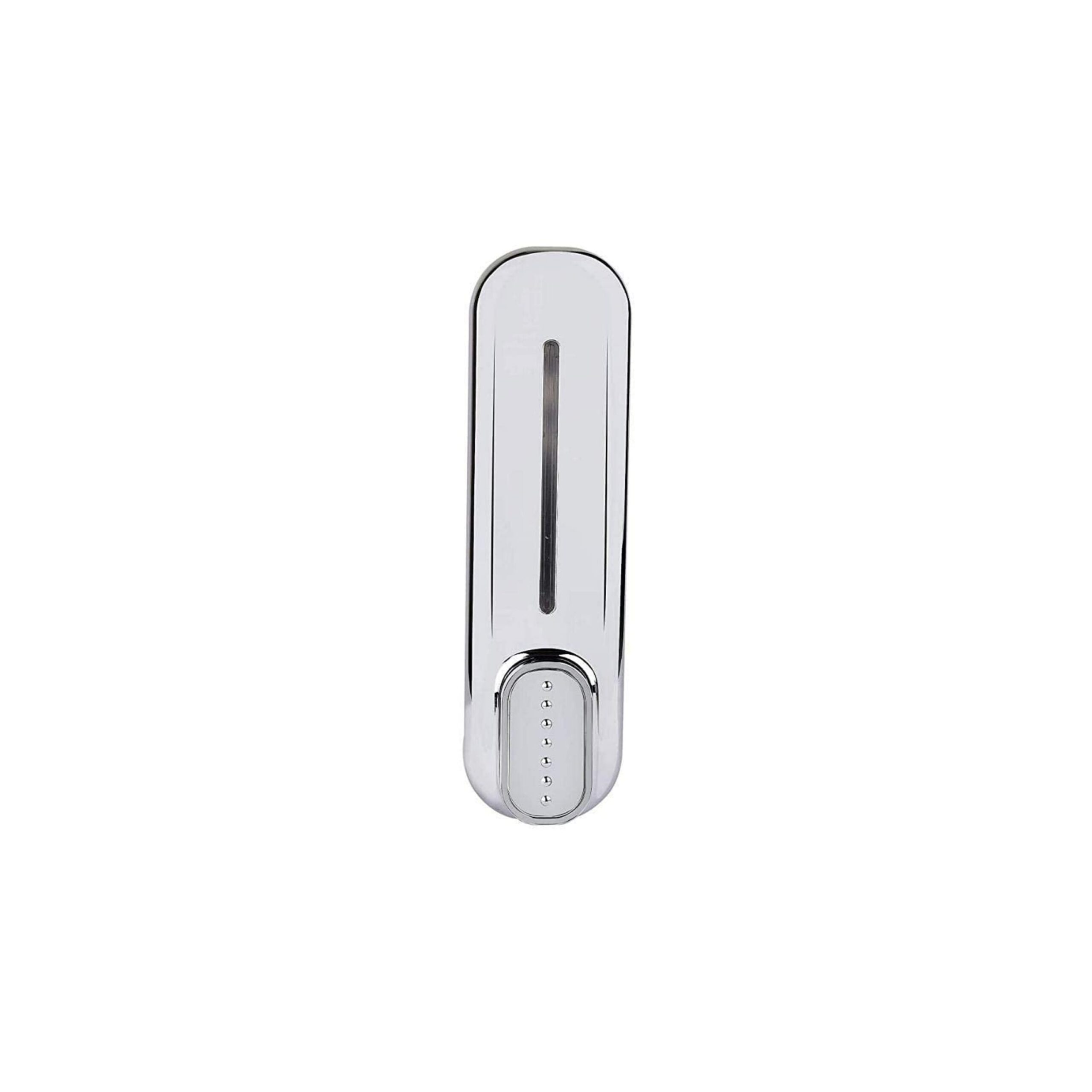 2026/08/DispenzersapunaVelorNexa-scaled.jpg Dispenzer sapuna VELOR Nexa