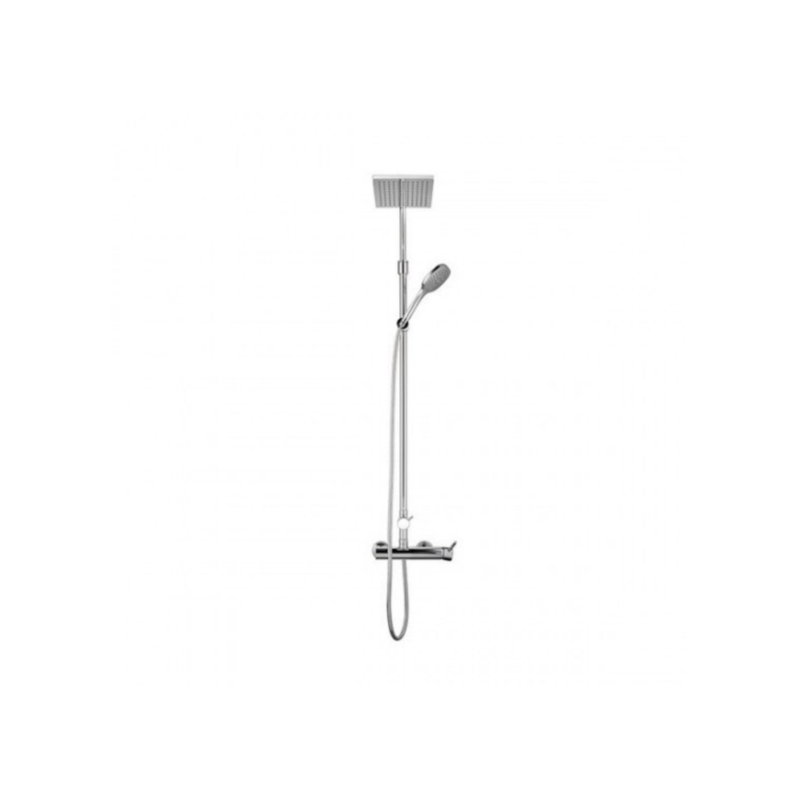 2026/08/Dual-shower-sistem-Unitas-scaled.jpg Tuš sistem UNITAS Fresh Dual Shower 00444