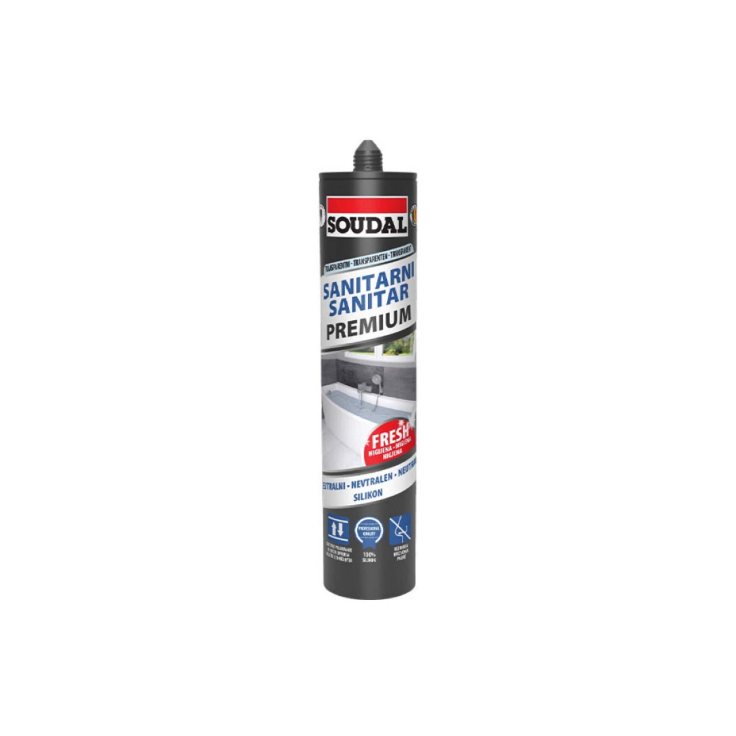2026/08/InCollage_20260825_015641318-scaled.jpg Silikon sanitarni SOUDAL Premium - prozirni