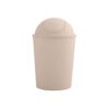 Kanta MSV 5,5 l - beige