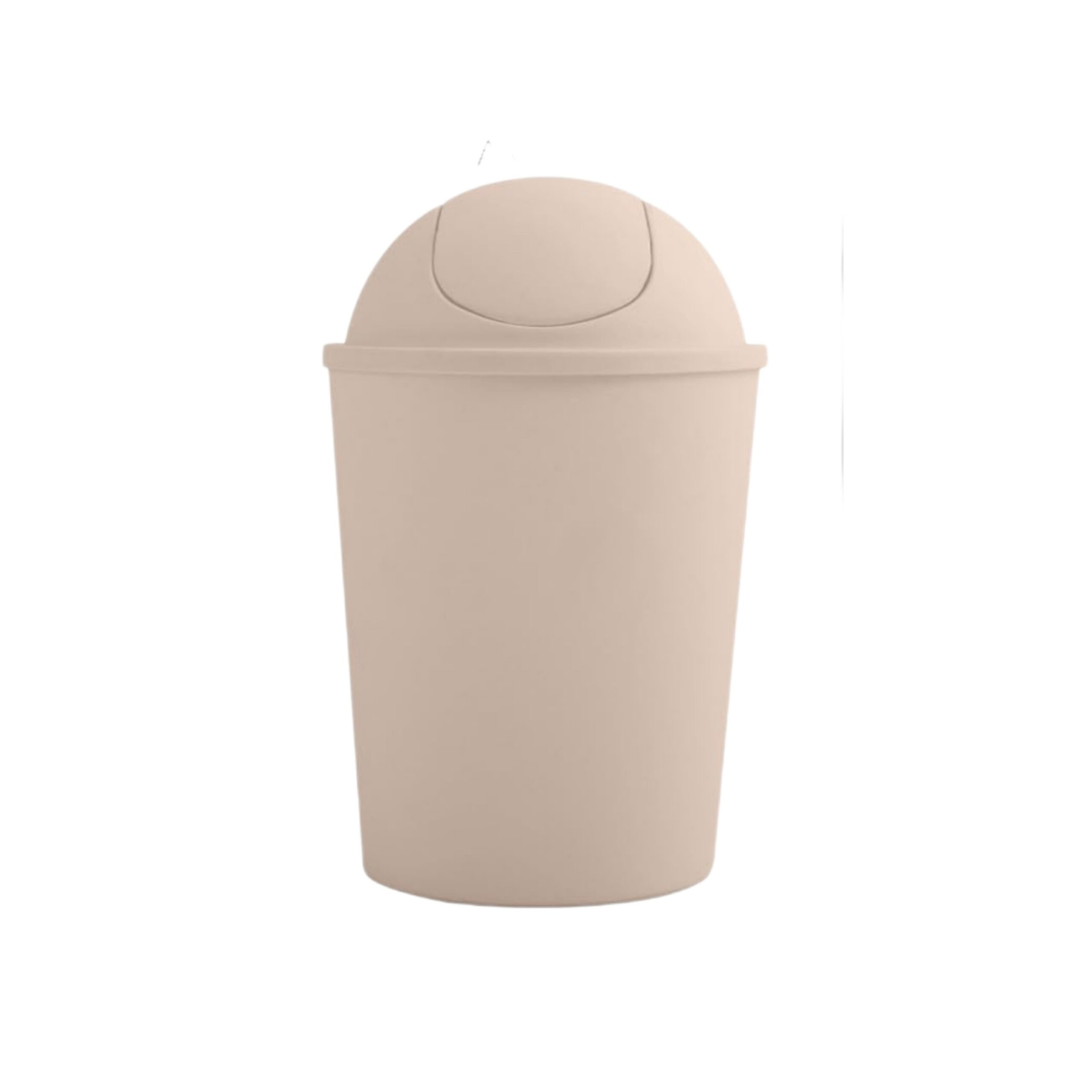 2026/08/Kanta-MSV-beige-scaled.jpg Kanta MSV 5,5 l - beige