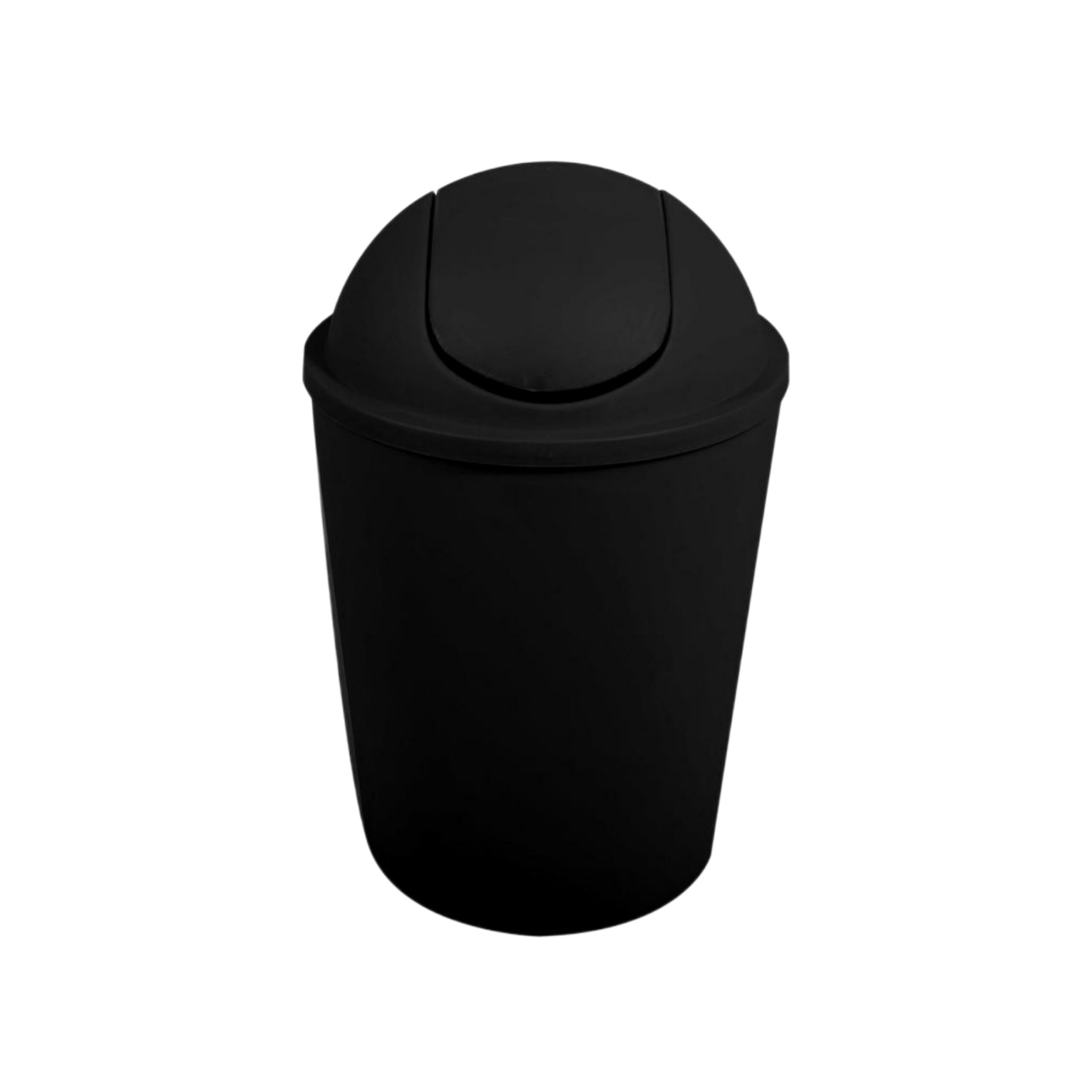 2026/08/Kanta-MSV-black-scaled.jpg Kanta MSV 5,5 l - black