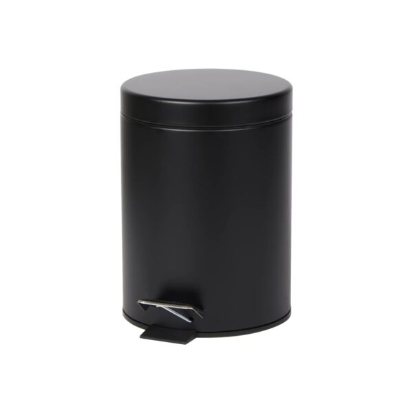 Kanta TENDANCE 3 l - crna