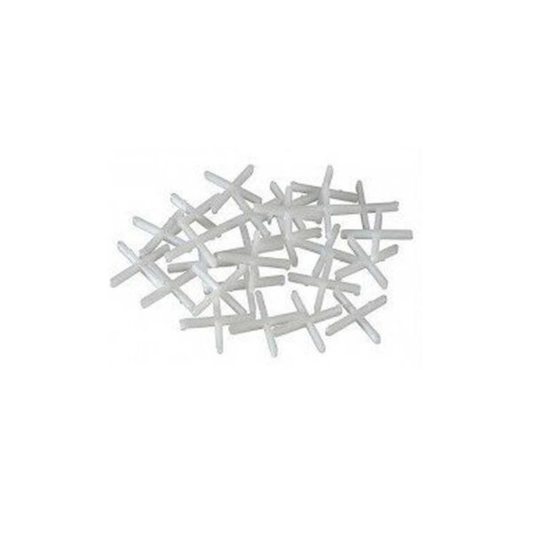 Križići za keramiku 1 mm 1/100
