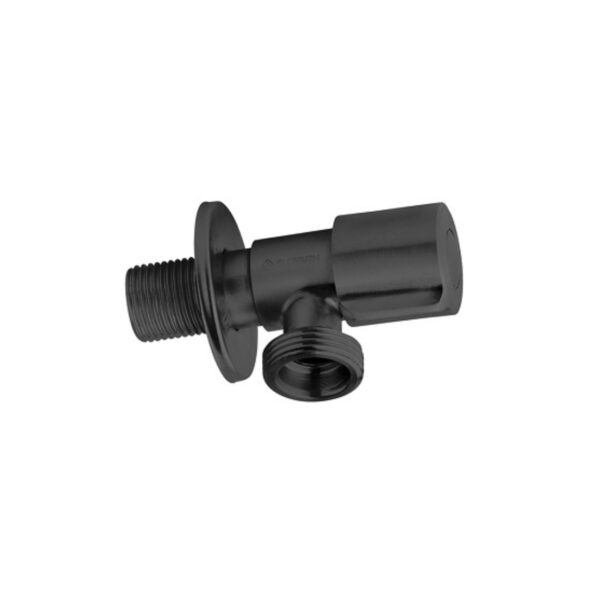 2026/08/KutniventilSlovarmblack-scaled.jpg Kutni ventil 1/2"-3/8" SLOVARM - black