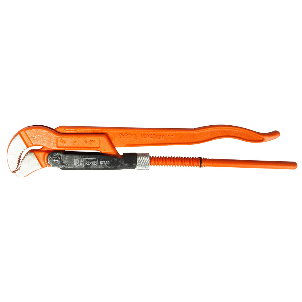 Kliješta RICHMANN 230mm-vodoinstalaterski pribor