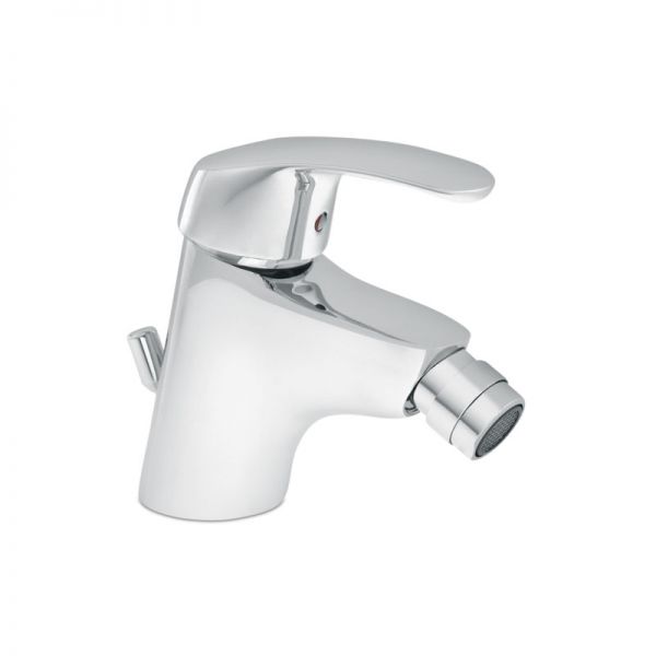Baterija za bide 00518 UNITAS