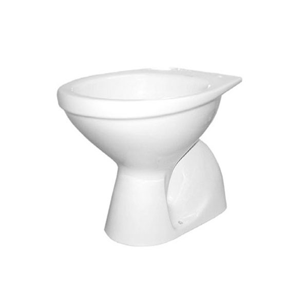 Usadna WC školjka KOLO Geberit