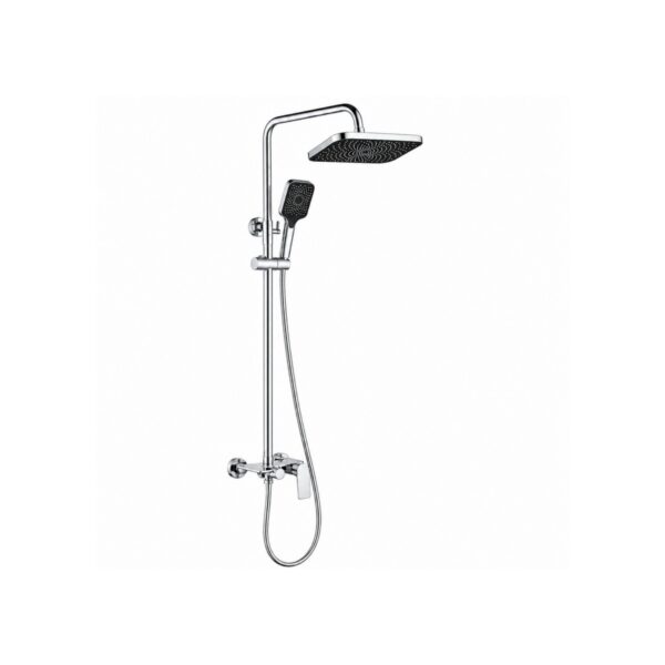 2026/08/Tus-sistem-BOOU-chrome-scaled.jpg Tuš sistem BOOU - chrome
