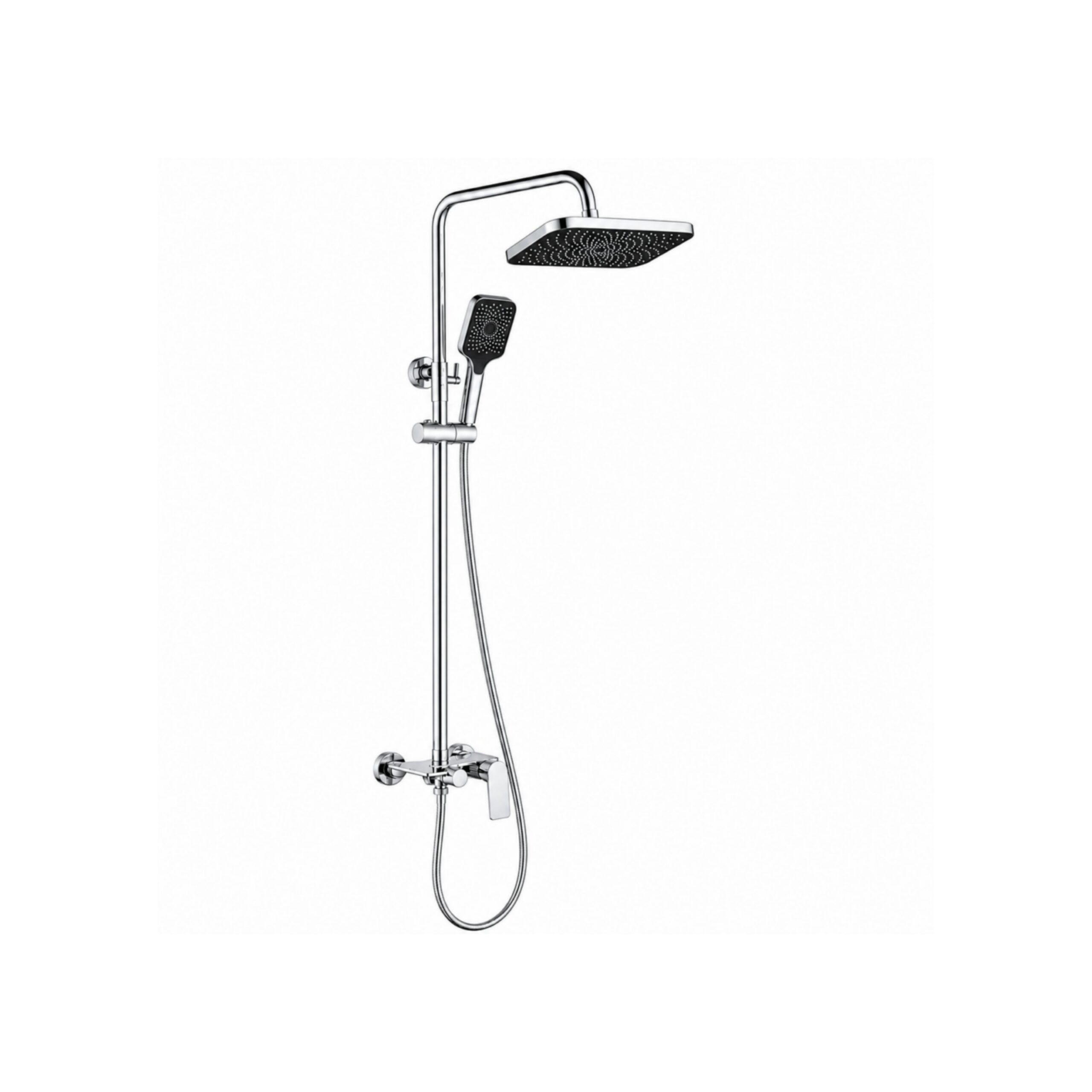 2026/08/Tus-sistem-BOOU-chrome-scaled.jpg Tuš sistem BOOU - chrome