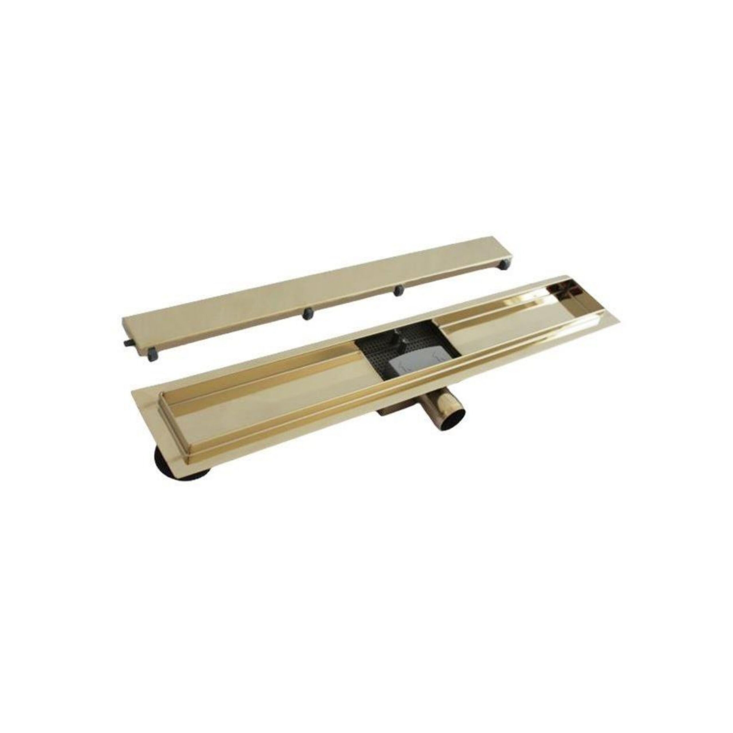 2026/08/TuskanalicaGOLD-scaled.jpg Tuš kanalica FLOOR H3012.F.GO.600 60 cm - gold