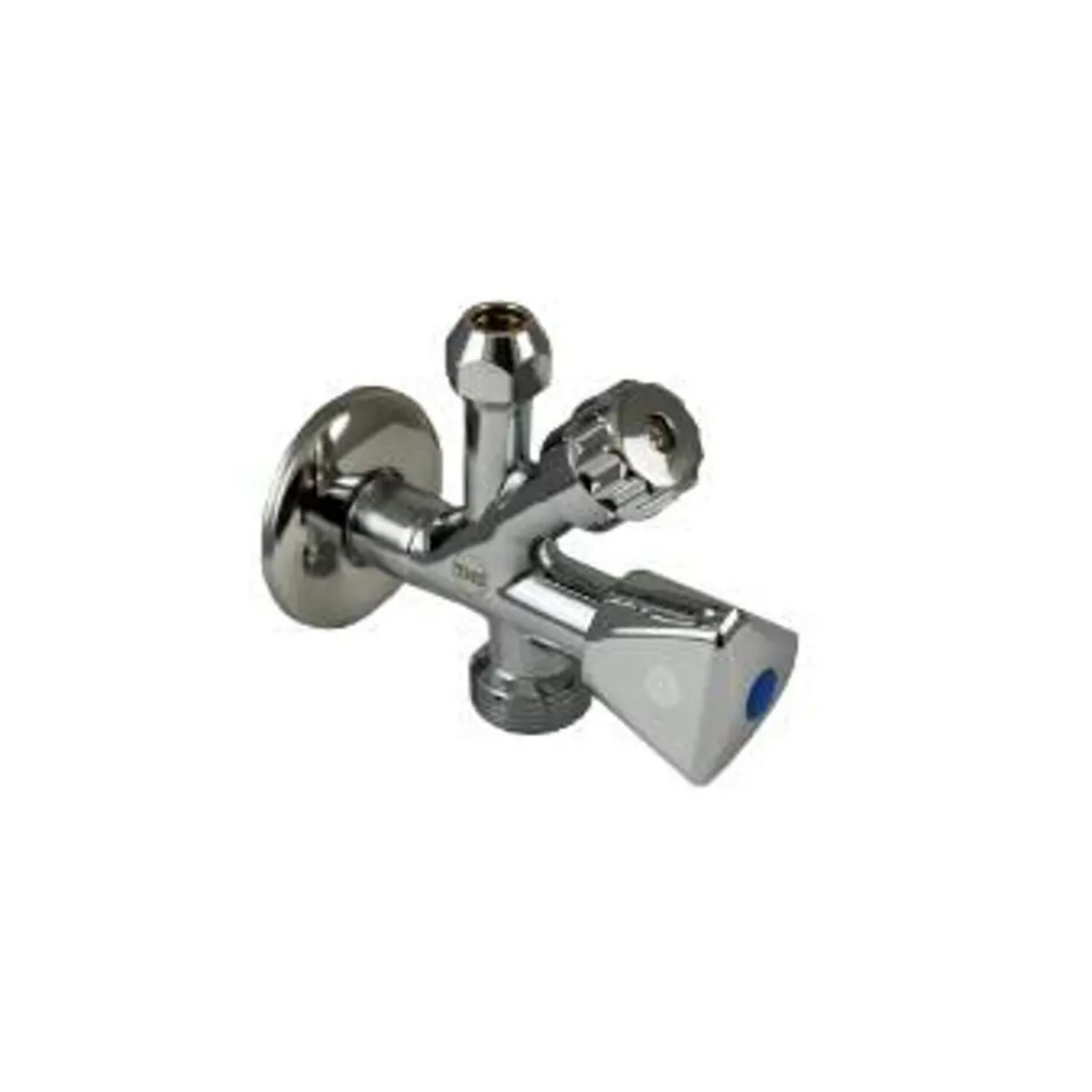 2026/08/VentildualTHS-scaled.jpg Ventil kombinovani (dual) 1/2" × 3/4" × 10 THS